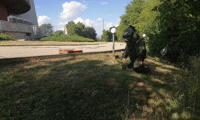 МО