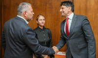 МВР