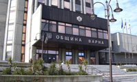 МОСВ