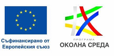 Стара Загора модернизира компостиращата си инсталация за по-ефективно управление на биоотпадъци