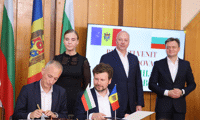 МОН