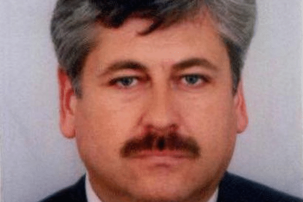 Предвижда се животновъдите да получават пасища и мери от Държавния поземлен фонд без търг или конкурс