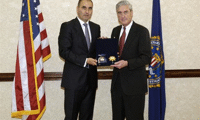 МВР