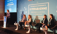 СО