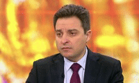 МИИ