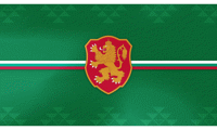 БФС