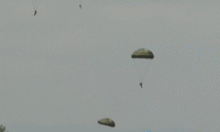 МО