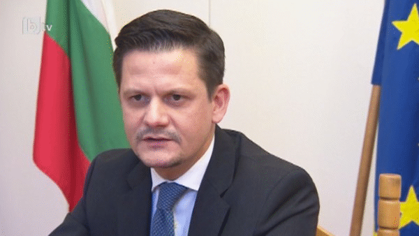 Проверявайте внимателно какво включват празничните куверти