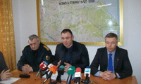 МВР