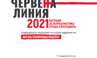 АКФ