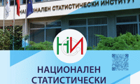 НСИ