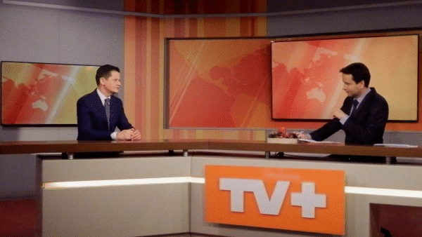 Димитър Маргаритов: „По-внимателно при покупки от платформите за пазаруване”