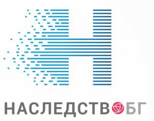 Проект „Изграждане и развитие на Център за върхови постижения „Наследство БГ“