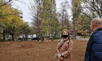 СО