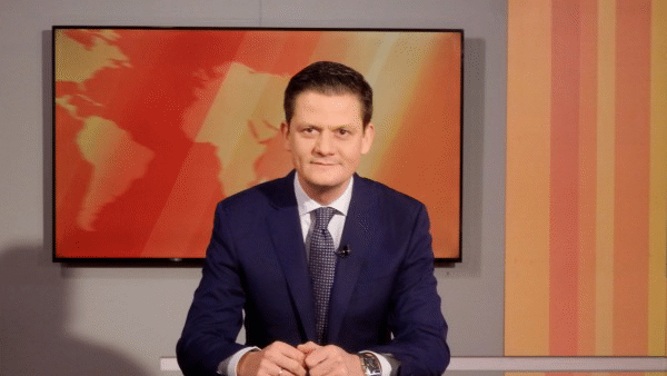 Димитър Маргаритов: „Целта ни е да няма фрапантни нарушения по зимните курорти”