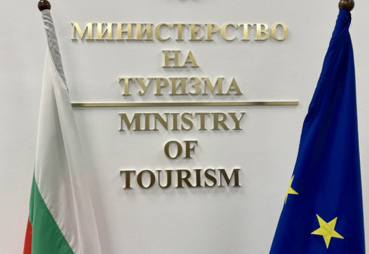 България с кандидатура за участие в Изпълнителния съвет на СОТ