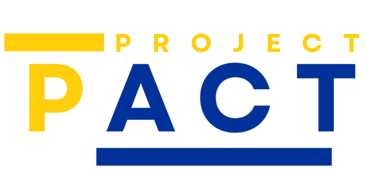 Инициатива "Антикорупционна седмица"