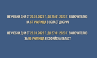 МОН