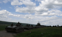 МО