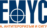 МО