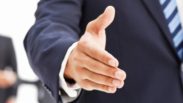 Преди да потърсите секторните помирителни комисии, подайте жалба до фирмата