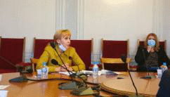 Омбудсманът поиска от депутатите изричен текст, който да забрани на банки и ЧСИ да вземат компенсациите заради COVID-19