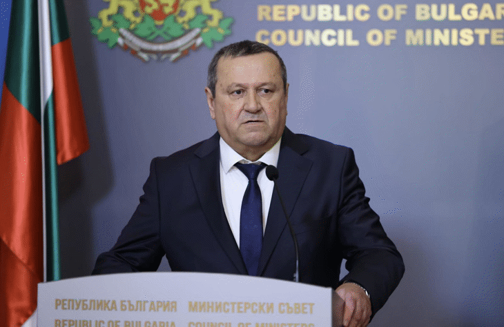 Правителството Активира Мярката За Подкрепа На Най-Уязвимите Заради Поскъпването На Горивата