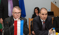 МВР