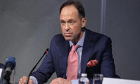 МВнР