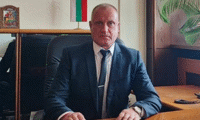МВР