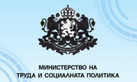 МТСП