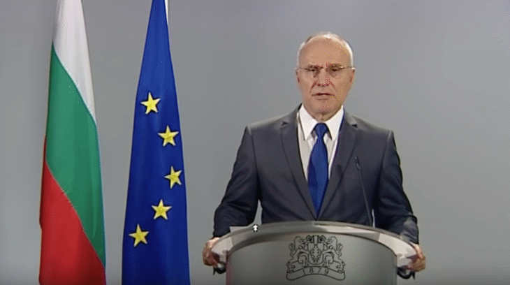 Как БНБ фалшифицира стрес теста и защо Европа не ни иска в еврото с банки “гнили ябълки”