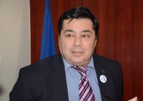 ГЕРБ искат Гешев да си избере #КОЙ да го разследва