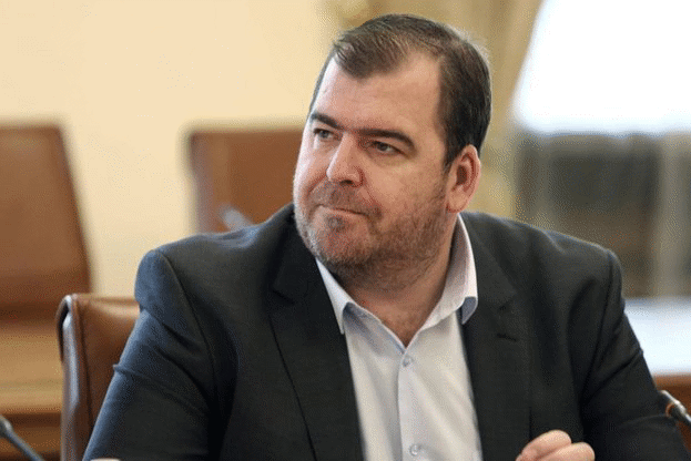 Министър Явор Гечев: Доказахме, че може да има държава и държавност