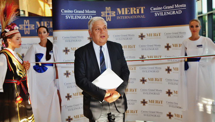 Новите инвестиции влияят на успешното развитие на регионалния туризъм, имат осезаем икономически ефект