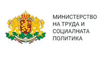 МТСП