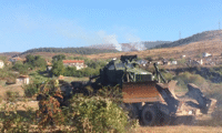 МО