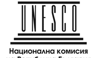 МОСВ