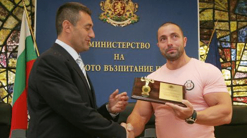 Александър Сталийски и Вили Сечкова – най-едрите депоненти в КТБ
