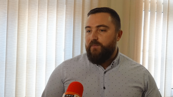 При януарските намаления е по-лесно да се заблудите