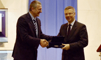 МВР