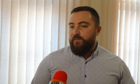 КЗП