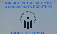 МТСП