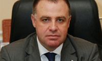 МЗХГ
