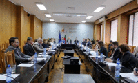 МВР