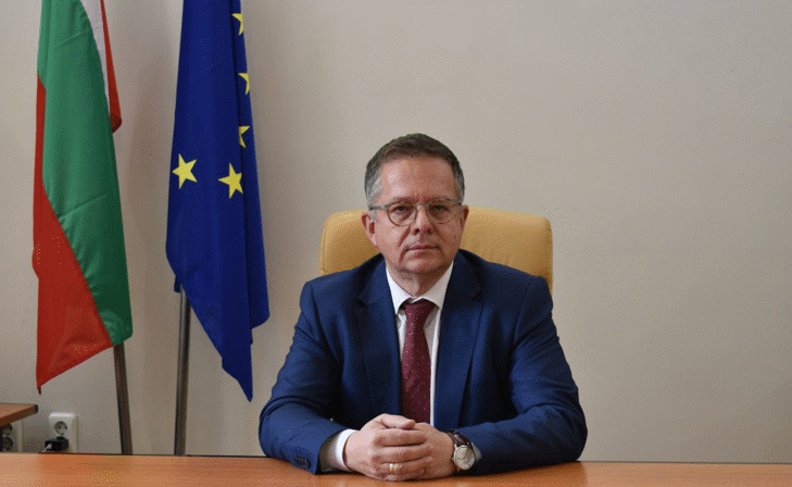 Зам.-министър Барбалов: С приетите промени в Закона за защита на потребителите се създава нов механизъм за защита на колективните интереси на потребителите