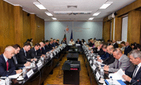 МВР
