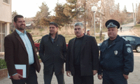 МВР