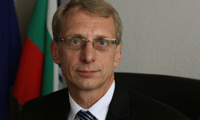 МОН