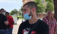 Биволъ